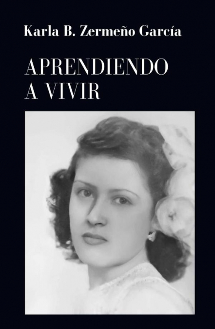 Aprendiendo a vivir
