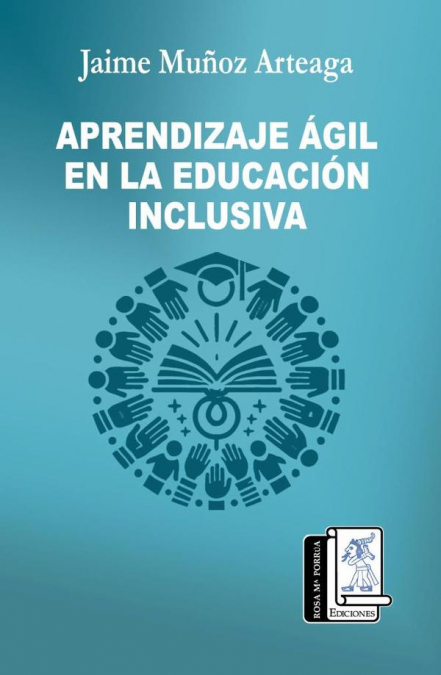 Aprendizaje Ágil en la Educación Inclusiva