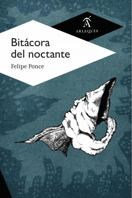 Bitácora del noctante