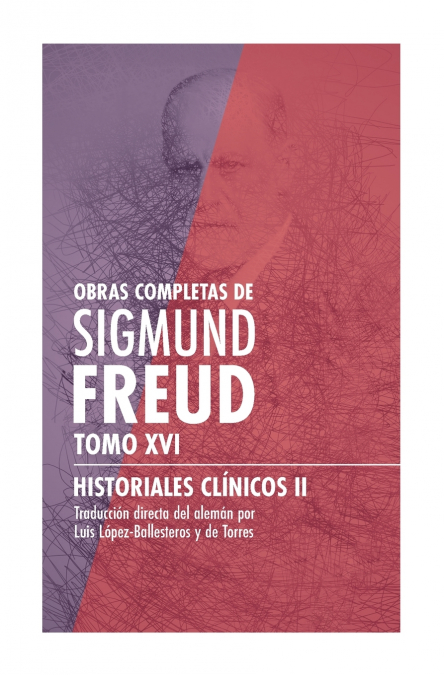 Historiales clínicos II
