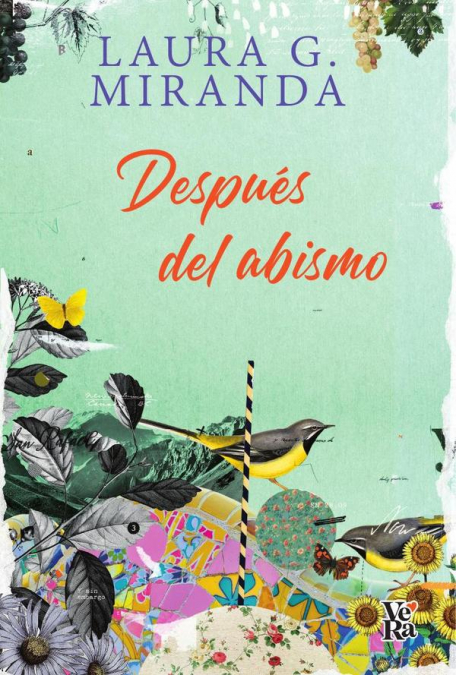 Después del abismo
