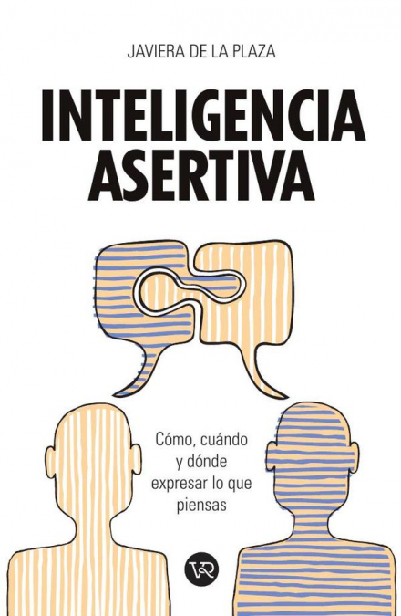 Inteligencia asertiva