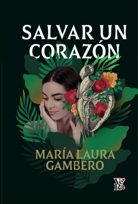 Salvar un corazón