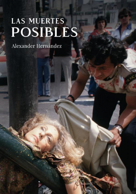 Las muertes posibles