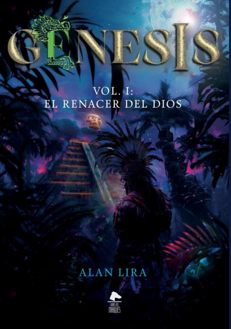 Génesis
