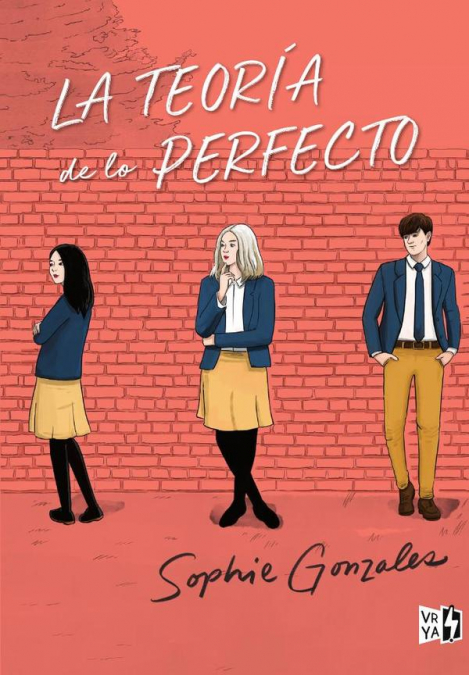 La teoría de lo perfecto
