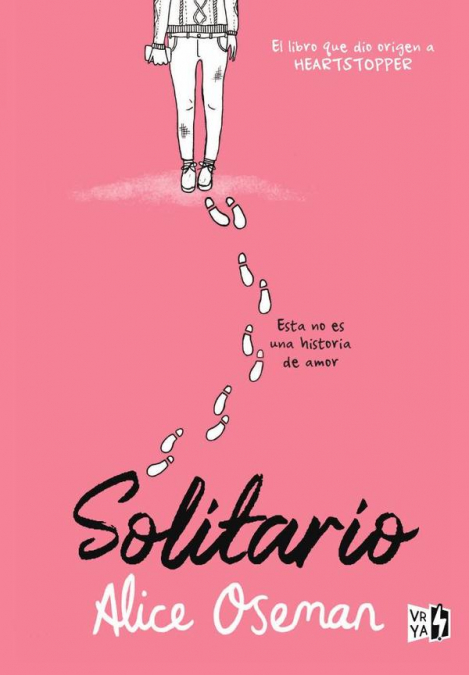 Solitario