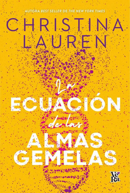 La ecuación de las almas gemelas