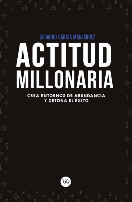 Actitud millonaria