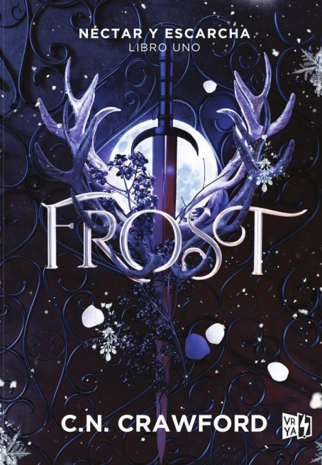 Frost