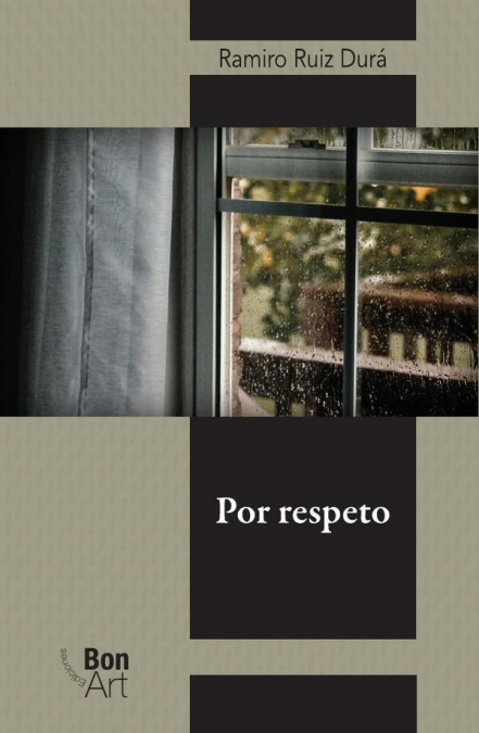 Por respeto