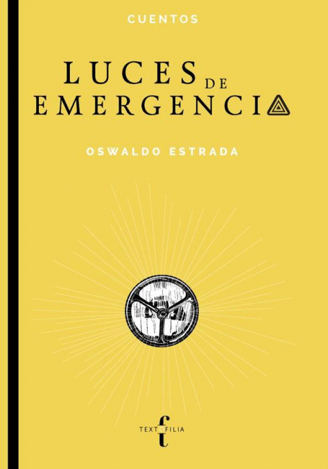 Luces de emergencia