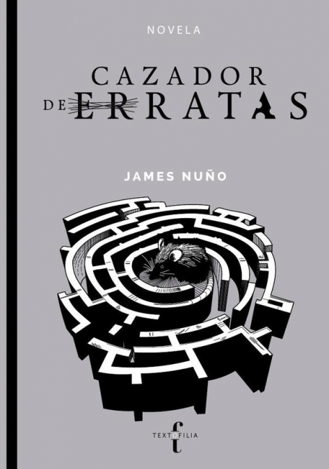 Cazador de erratas