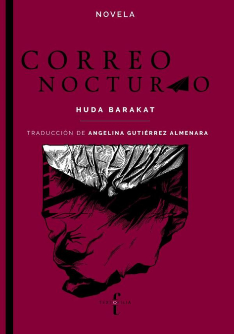 Correo nocturno