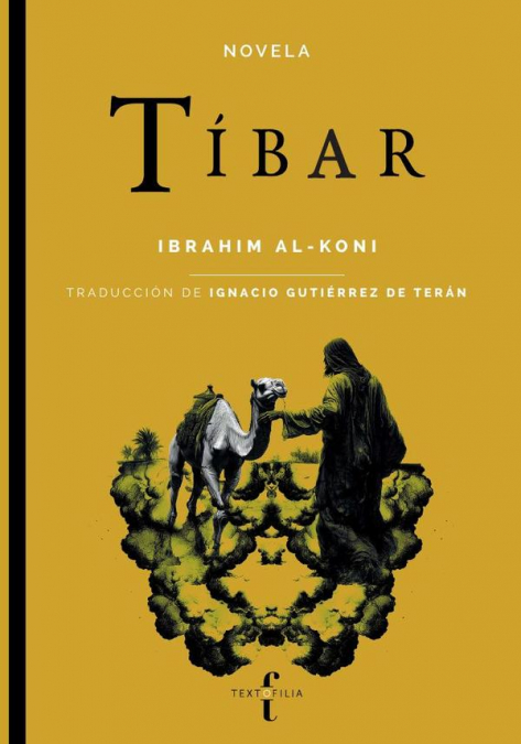 Tibar