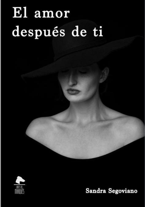 El amor después de ti