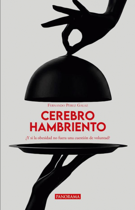 Cerebro Hambriento