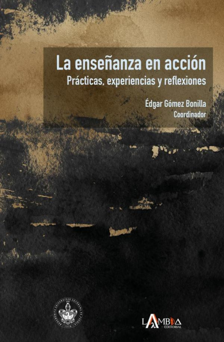 La enseñanza en acción