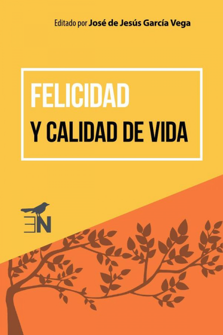 Felicidad y calidad de vida