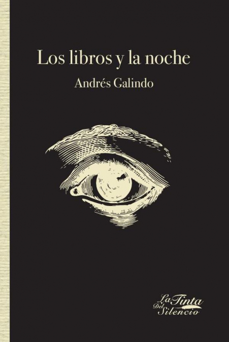 Los libros y la noche