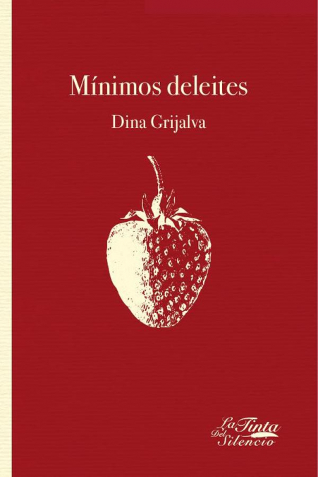 Mínimos deleites