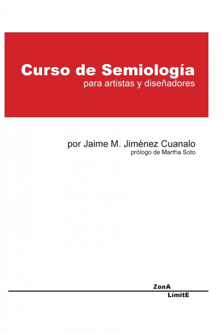 curso de semiología