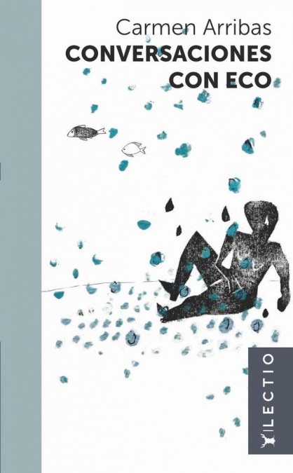 Conversaciones con Eco
