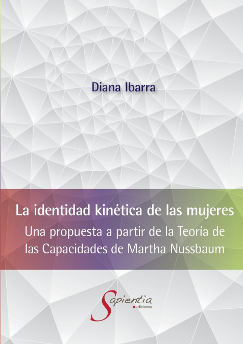 La identidad kinética de las mujeres