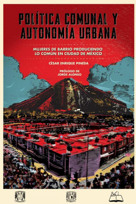 Política comunal y autonomía urbana