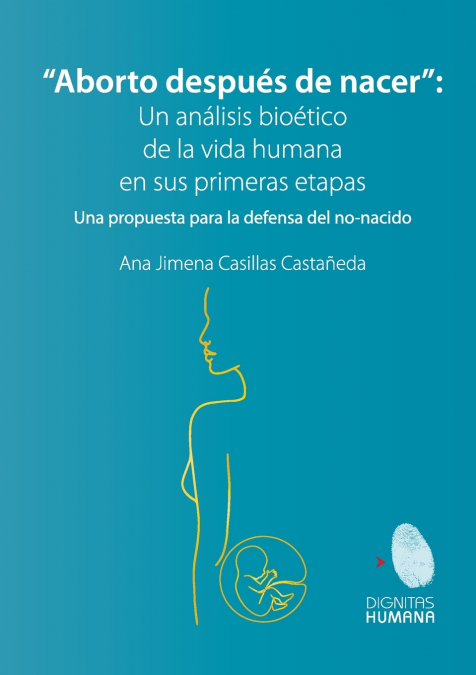 Aborto después de nacer