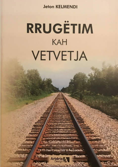 RRUGèTIM KAH VETVETJA