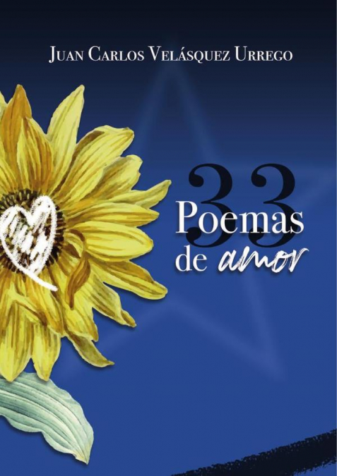 33 poemas de amor
