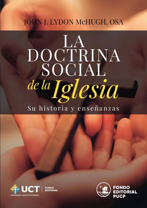 La doctrina social de la iglesia