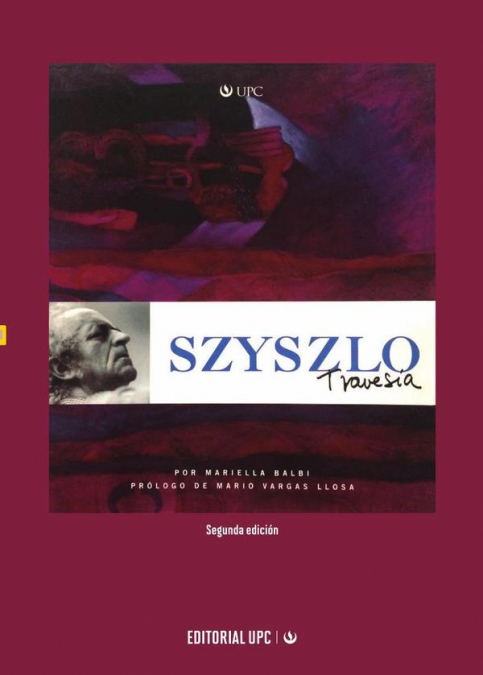Szyszlo