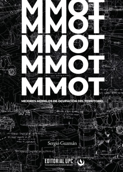 Mmot