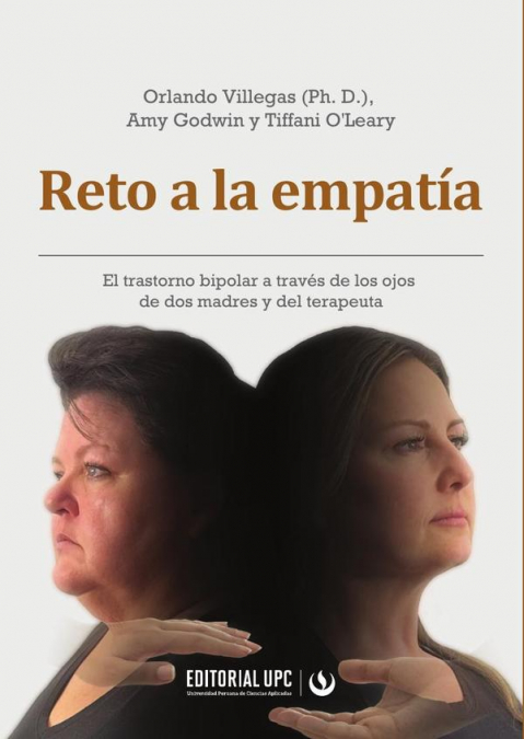 Reto a la empatía