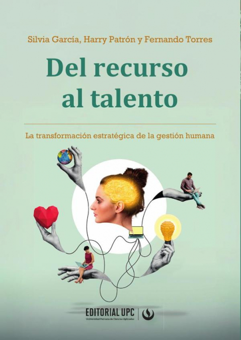 Del recurso al talento