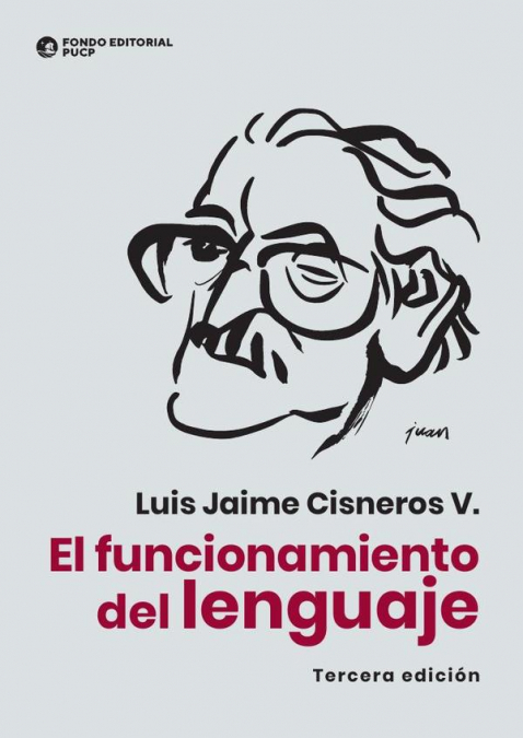 El funcionamiento del lenguaje