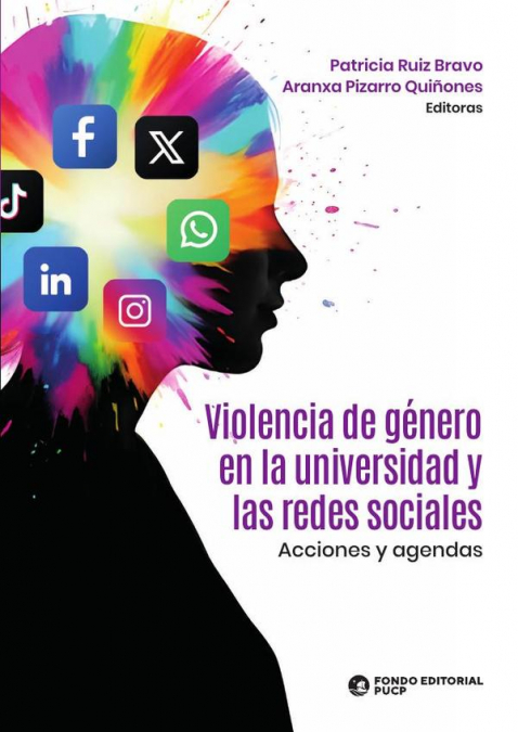 Violencia de género en la universidad y las redes sociales