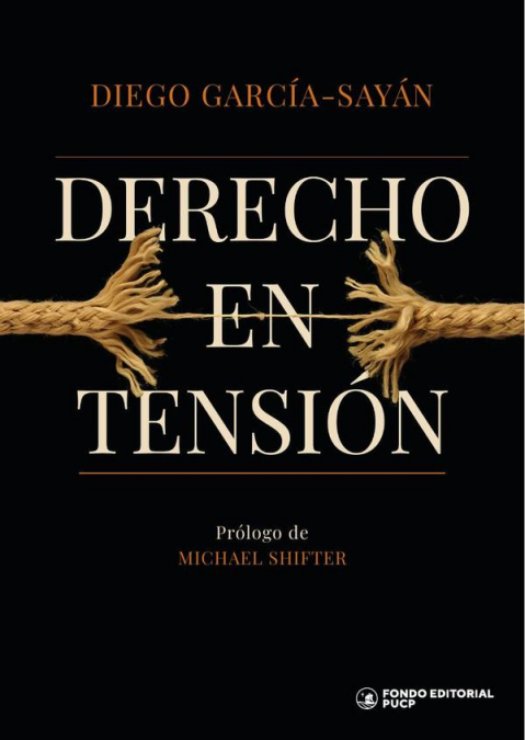 Derecho en tensión