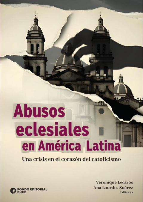 Abusos eclesiales en américa latina