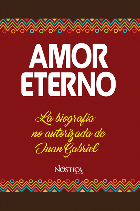 Amor eterno