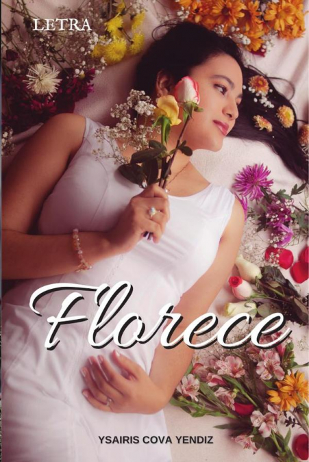 Florece
