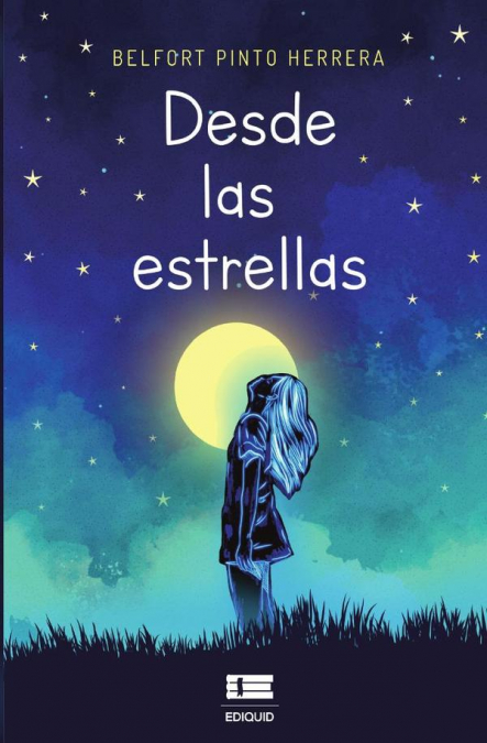 Desde las estrellas
