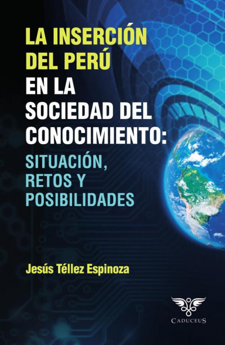La inserción del Perú en la sociedad del conocimiento