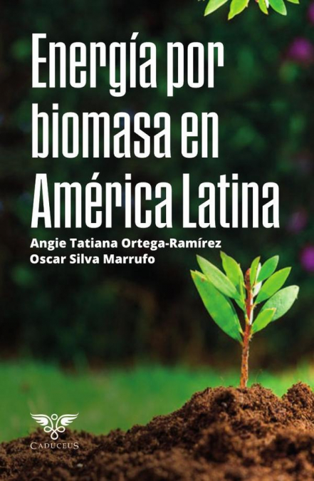 Energía por biomasa en América Latina