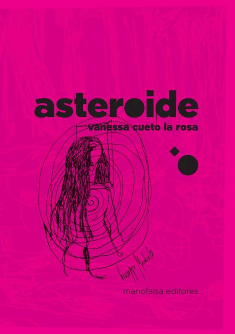 Asteroide