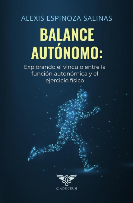 Balance autónomo