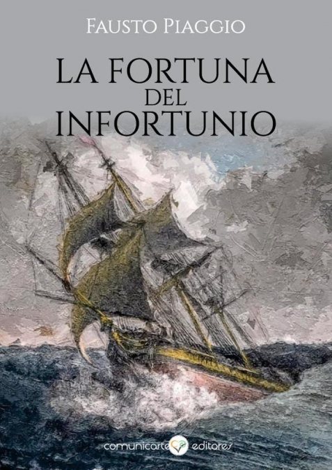 La Fortuna del Infortunio