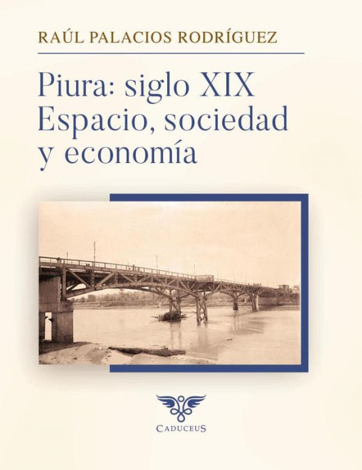 Piura: siglo XIX